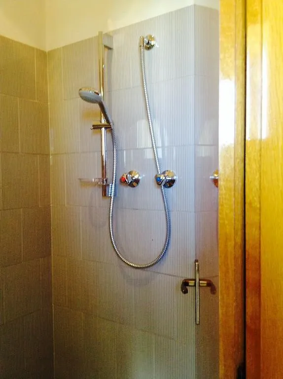 Hotel Sorriso Bellaria-Igea Marina