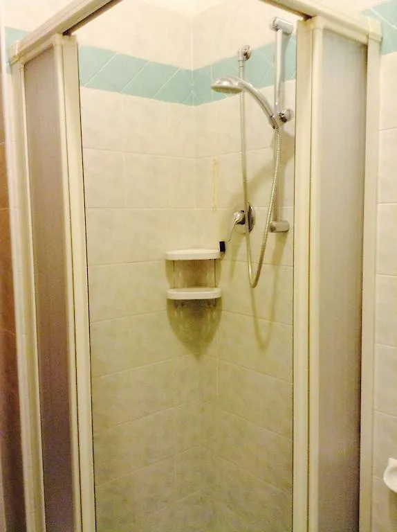 Hotel Sorriso Bellaria-Igea Marina