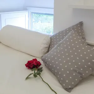 Casa vacanze Home Suite